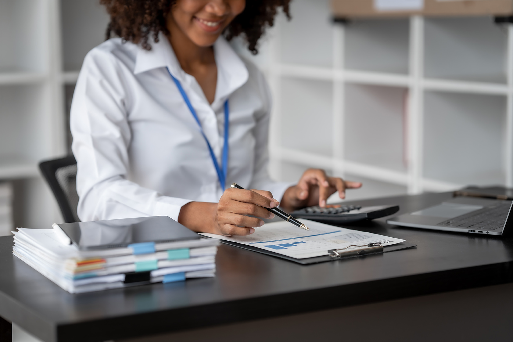 Office Administration & Bookkeeping